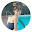 Swimming pool HD Pop Beauty New Tabs Theme