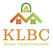 KLBC Home Improvements Logo