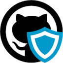 Merge Gatekeeper for GitHub Chrome extension download