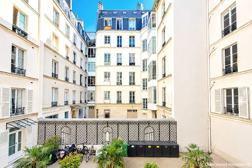 Apartment 1