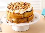 Double-Stacked Cinnamon Roll Cake was pinched from <a href="http://www.pillsbury.com/recipes/double-stacked-cinnamon-roll-cake/df17f24c-3c35-4ed8-847c-8d09c59087fc" target="_blank">www.pillsbury.com.</a>