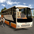 INDIA BUS SIMULATOR2.0