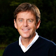 Alistair Begg Sermons Download on Windows