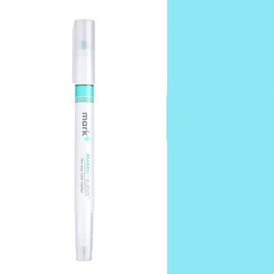 Title 6, Marker Light highlighter for bright, easy text ...
