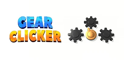 Gear Clicker - Apps on Google Play