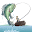 Fishing Big Fish Download on Windows