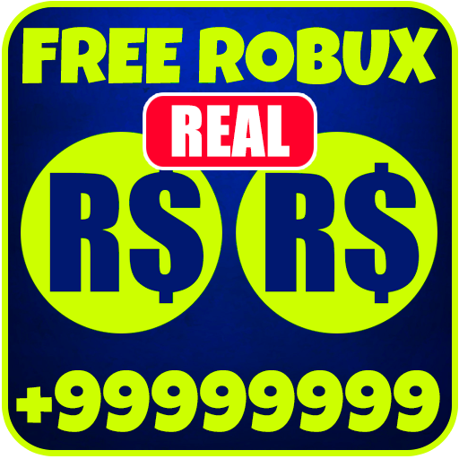 How To Get Unlimited Free Robux 2020 Apps On Google Play - school history roblox walkthrough free robux websites that