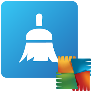 AVG Cleaner: Free Utilization Tool & Space Clean