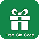 Cover Image of Download Free Gift Card Generator 0.3 APK