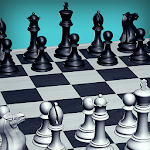 Cover Image of डाउनलोड Chess 1.0.1 APK