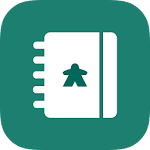 BgList Apk