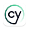 Immagine del logo dell'elemento per Cypress Chrome Recorder