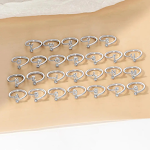 Q Ring