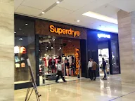 Superdry photo 1