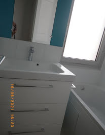 appartement à Marseille 12ème (13)