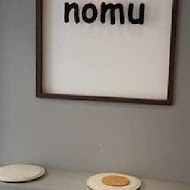 nomu 然飲