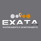 Download Exata Rastreamento For PC Windows and Mac 3.6.2