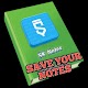 SK Notes Download on Windows