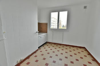 appartement à Saint-Genis-Laval (69)