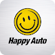 Download Happy Auto EPOD For PC Windows and Mac 1.1