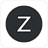 Zone AssistiveTouch1.9.5