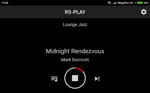 RS-PLAY(圖6)-速報App