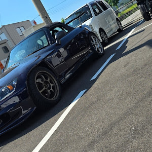 S2000 AP1