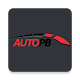 Download Auto PB For PC Windows and Mac 2.6.0