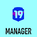 تحميل التطبيق FUT MANAGER / CARD CREATOR 19 التثبيت أحدث APK تنزيل