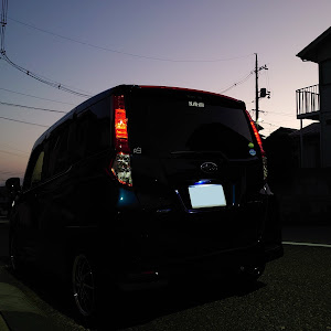 トール M900S