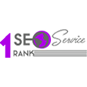 SEO Services : Free SEO Tool