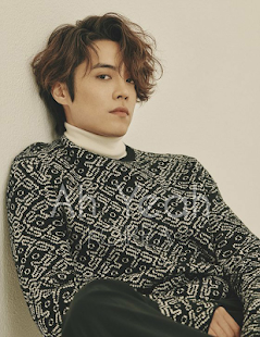 Ảnh chụp màn hình