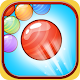 Download Bubble Shooter Game For PC Windows and Mac 1.1