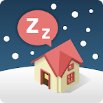 Cover Image of Tải xuống SleepTown 3.0.4 APK