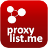 proxylist.me1.4