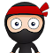 Item logo image for Ninja Relay Booker (PRO)