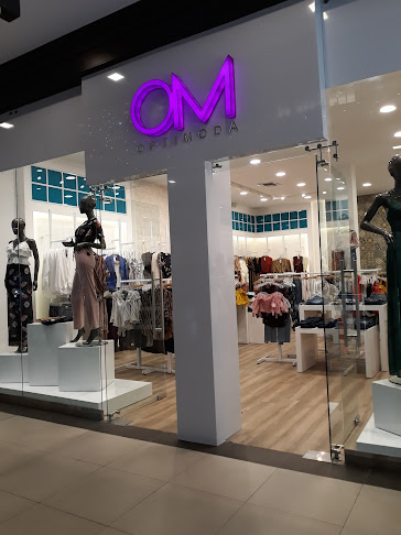 Optimoda