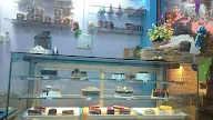 The Daily Baker Cake shop, Tagore Nagar 5a photo 4