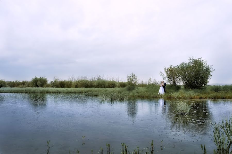 Wedding photographer Sergey Tymkov (stym1970). Photo of 20 March 2020