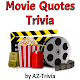 Download Movie Quotes Trivia For PC Windows and Mac 1.0