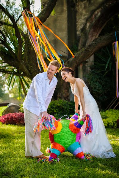 Fotógrafo de bodas Emiliano Marquez (emilianomarquez). Foto del 26 de mayo 2021