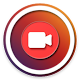 Download Screen Recorder. No ROOT. For PC Windows and Mac