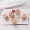 miniatures image - 0
