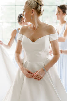 Esküvői fotós Rita Kravchuk (ritakravchuk). Készítés ideje: 2023 január 25.
