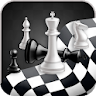 Chess offline icon