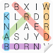 Word Search Puzzle Free 4 APK