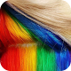 Download Trends in hair color For PC Windows and Mac 1.5