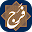 Dua e Faraj Urdu دعاء فرج اردو Download on Windows