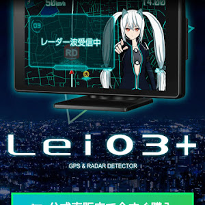 ノート E12改