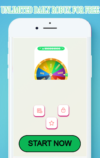 Download Free Robux Spin Wheel And Rbx Calc For Rblox 2020 Free For Android Free Robux Spin Wheel And Rbx Calc For Rblox 2020 Apk Download Steprimo Com - robux free spin